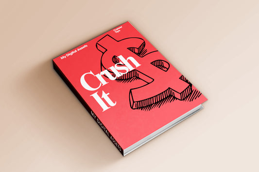 Crush It