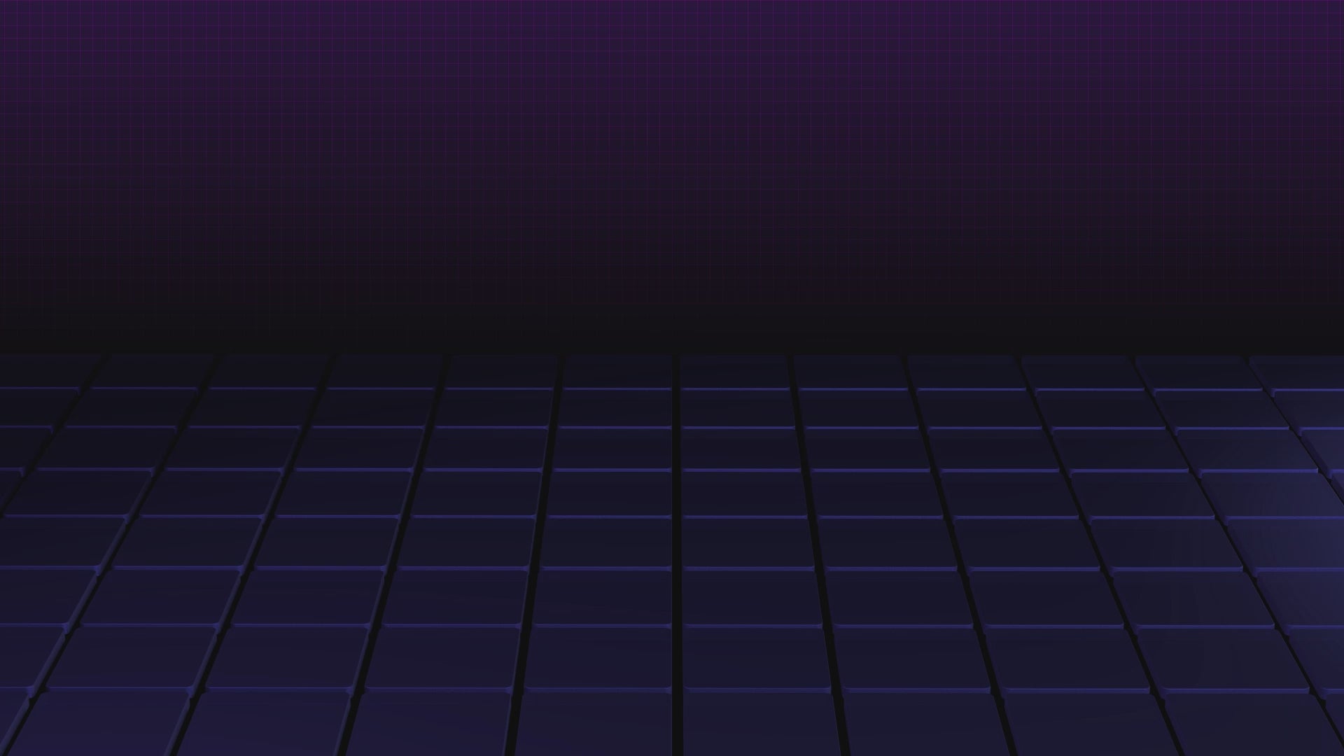 Load video: We Are Live Now